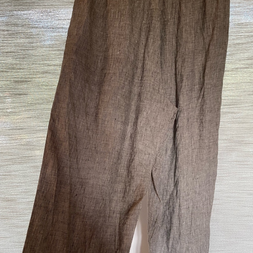 Flax set - Picture 3 of 8